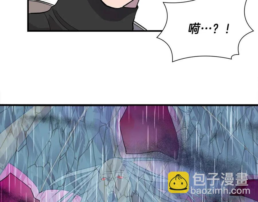 第17话 起死回生88