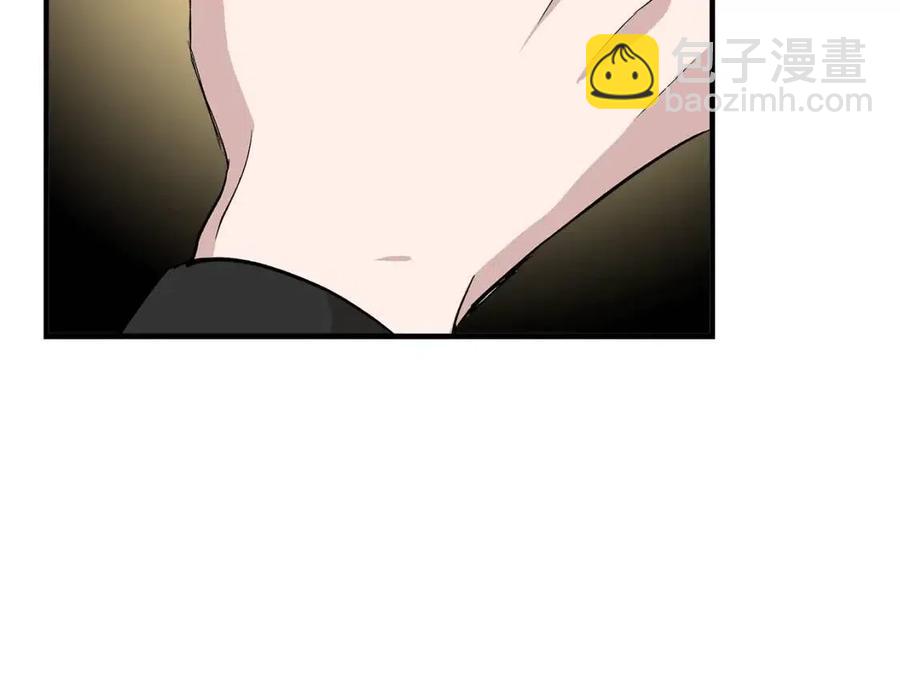 第17话 起死回生98