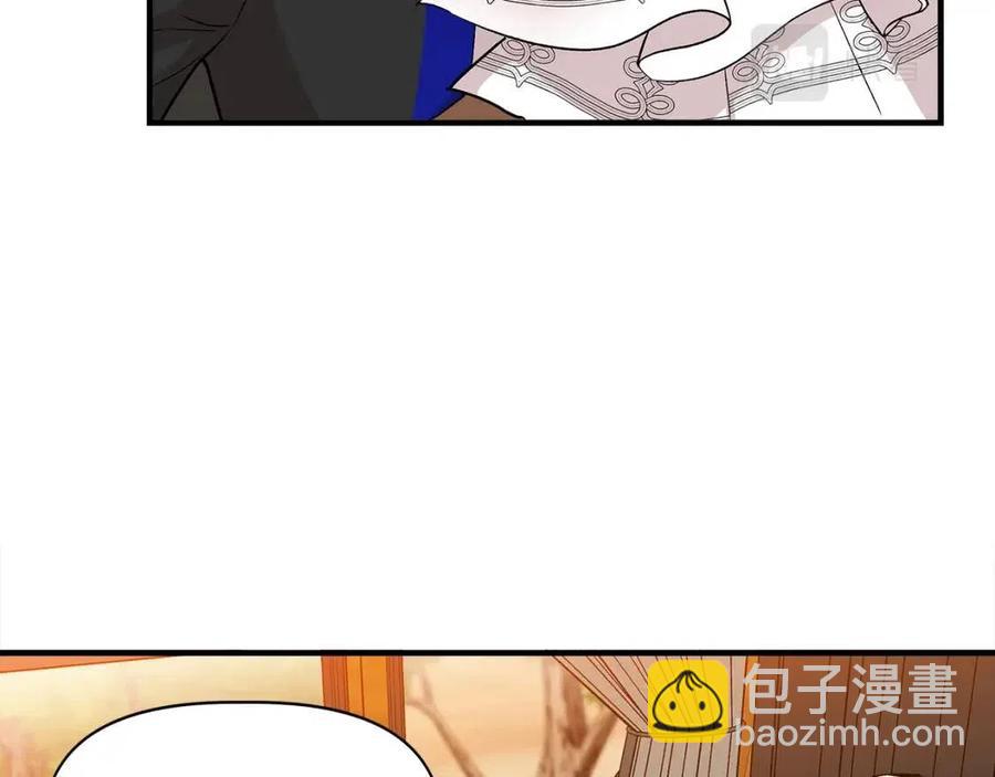 第20话 魔法协议147