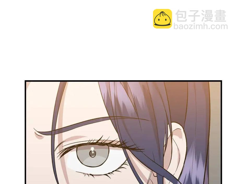 第20话 魔法协议152