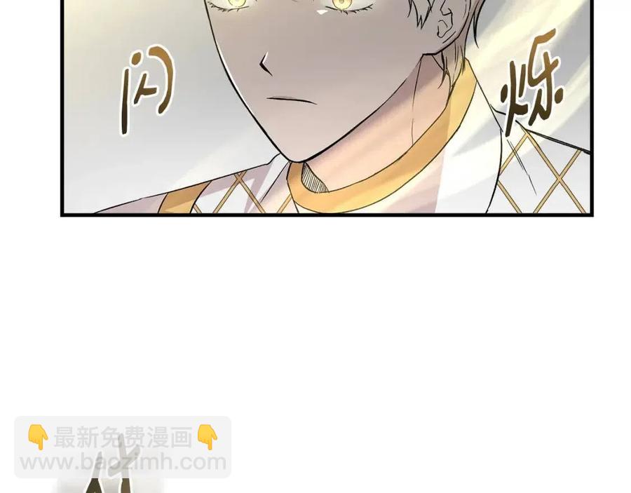 第20话 魔法协议177