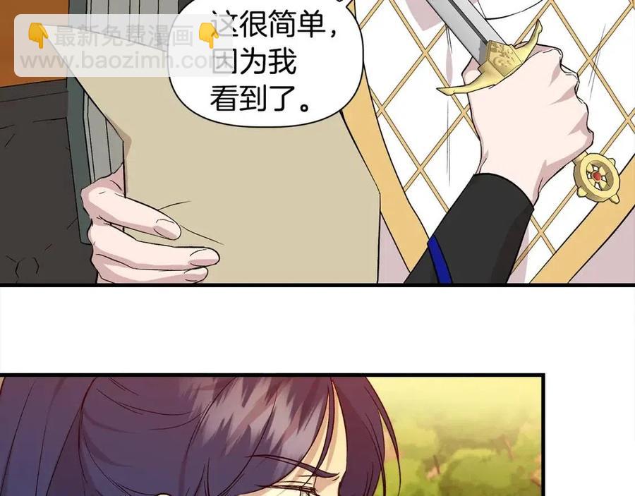 第20话 魔法协议95