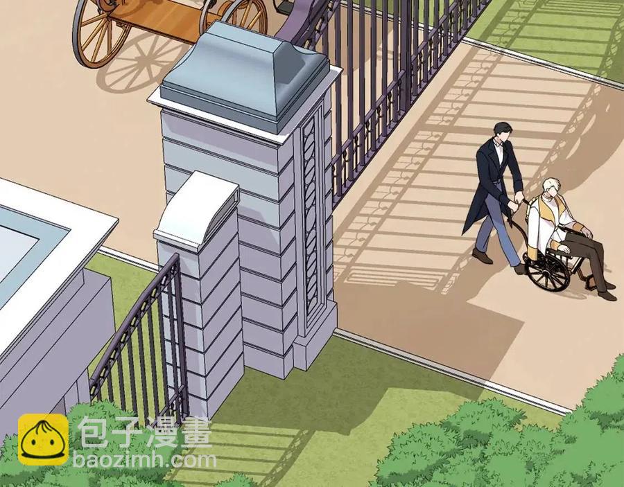第21话 互帮互助111