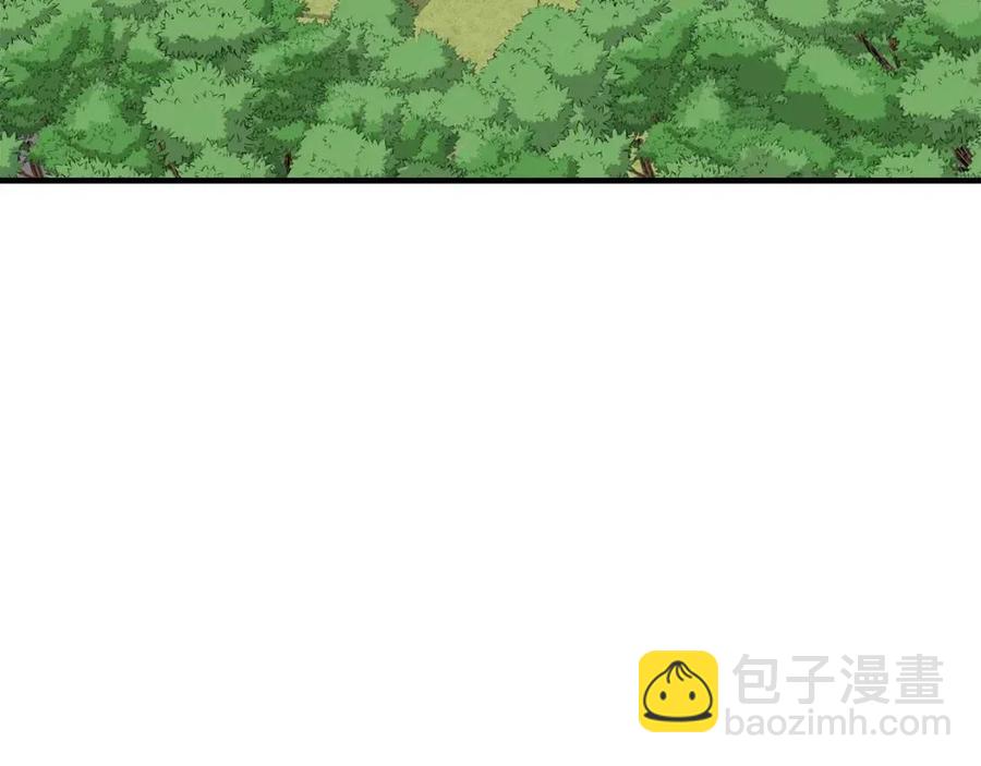 第21话 互帮互助112