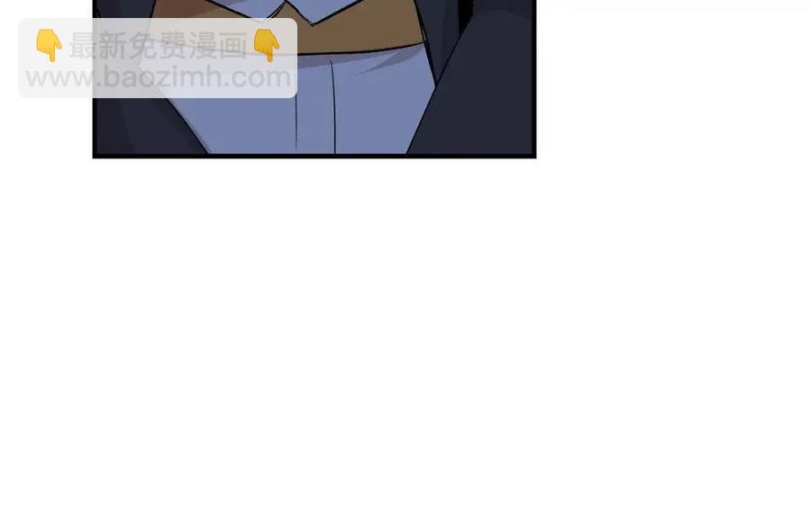 第21话 互帮互助145