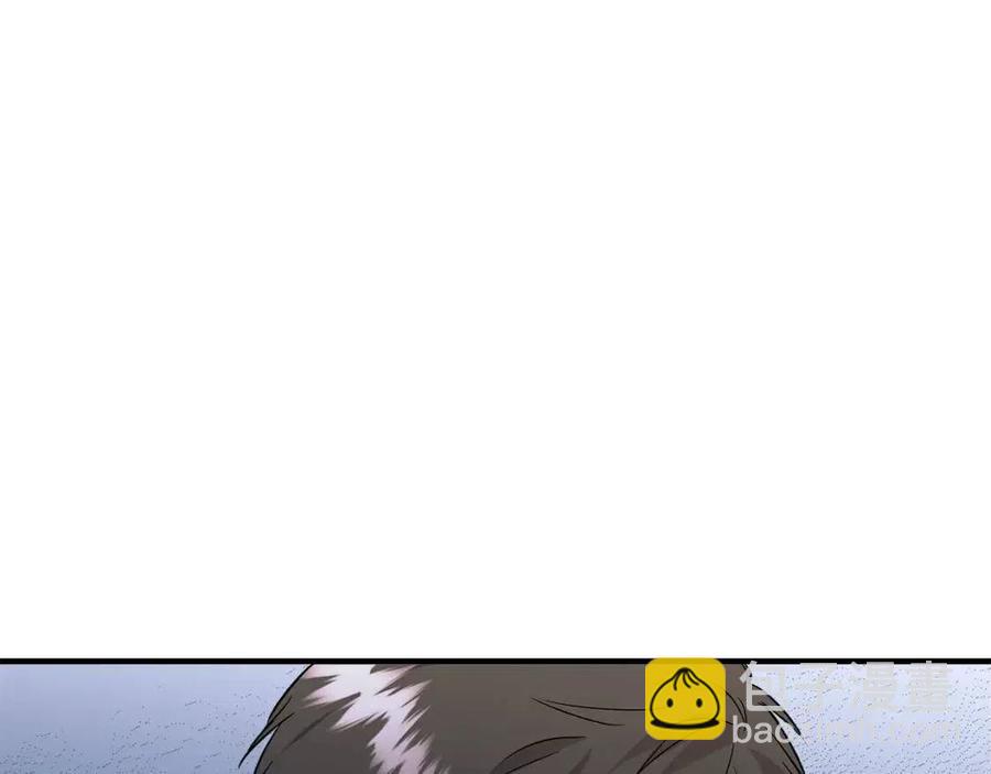 第21话 互帮互助87