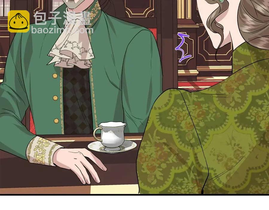 第23话 父女相逢116