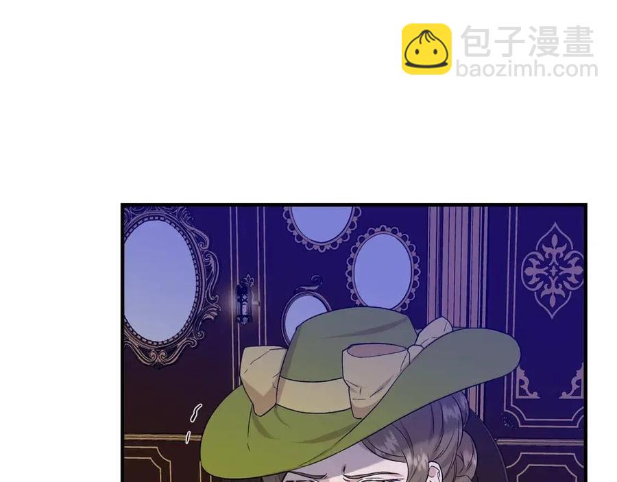 第23话 父女相逢134