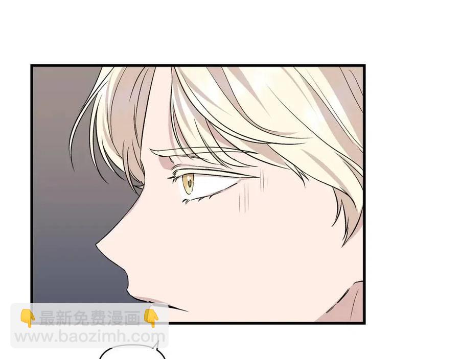 第23话 父女相逢159