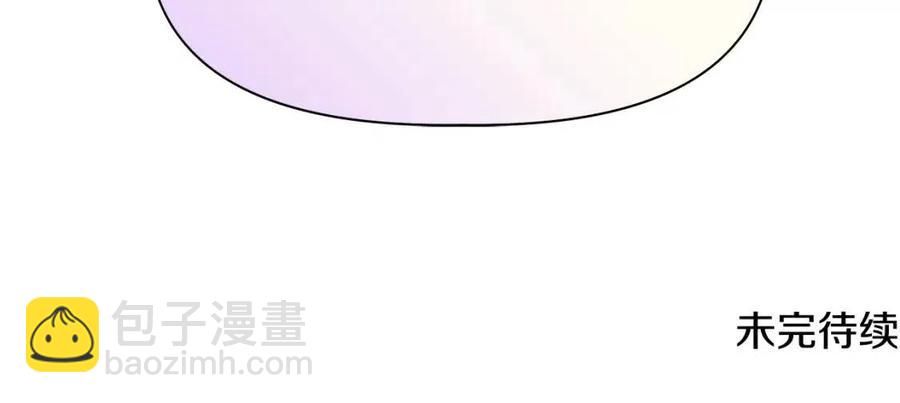 第23话 父女相逢177