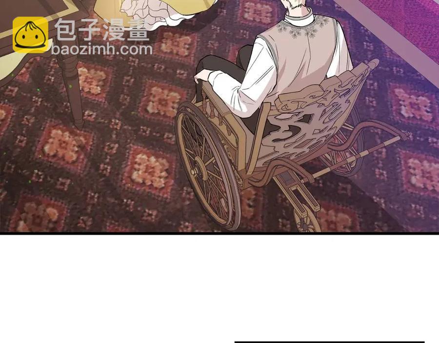 第23话 父女相逢183