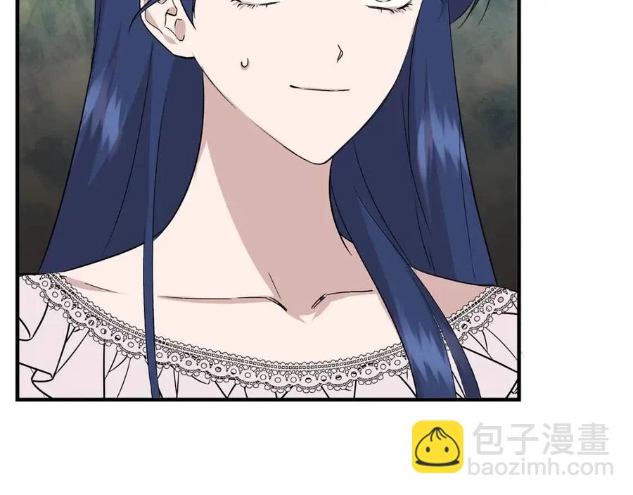 第23话 父女相逢70