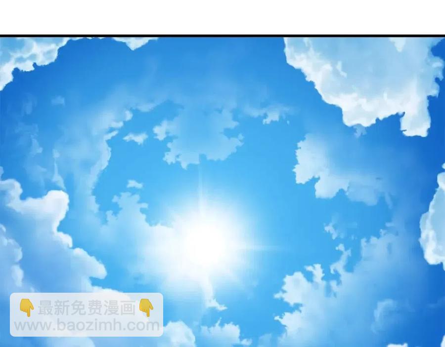 第23话 父女相逢72