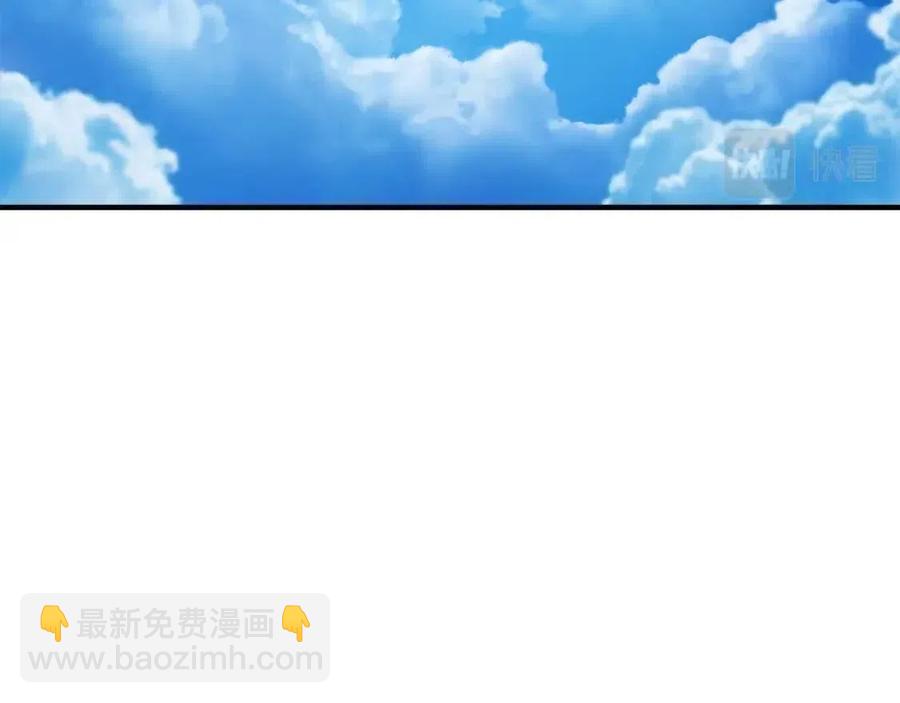 第23话 父女相逢73