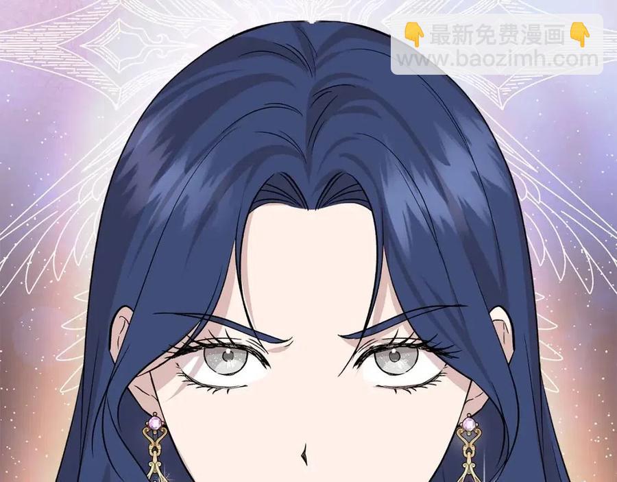 第23话 父女相逢88