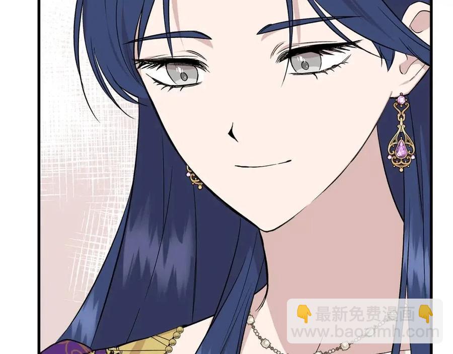 第24话 灵丹妙药111