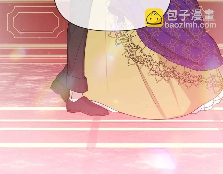 第24话 灵丹妙药164