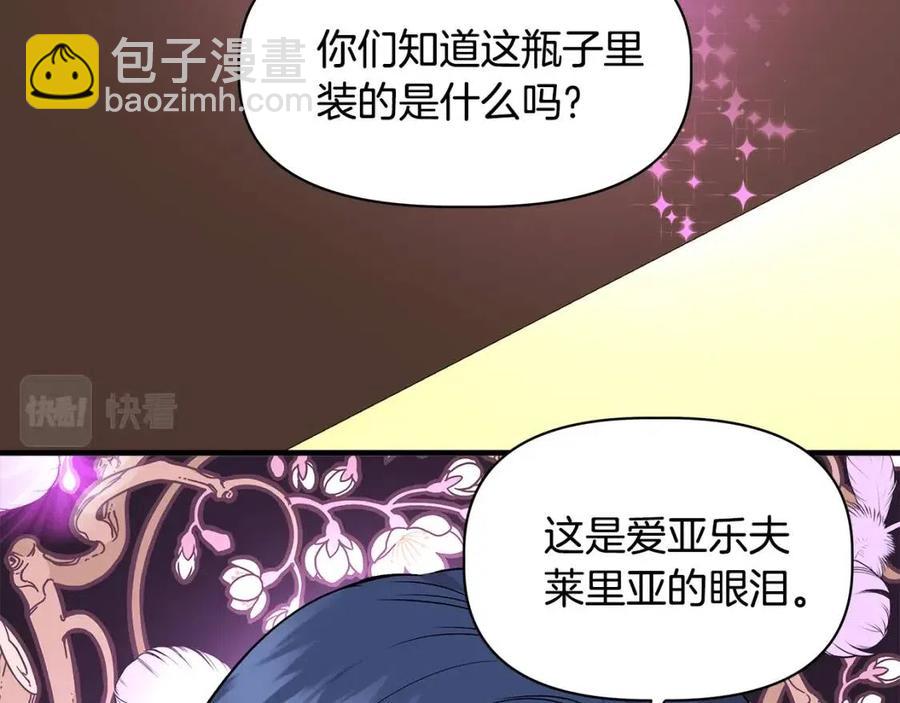 第24话 灵丹妙药2