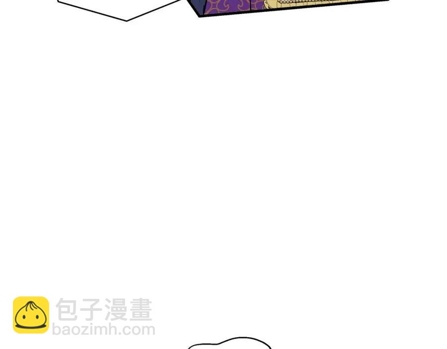 第24话 灵丹妙药79