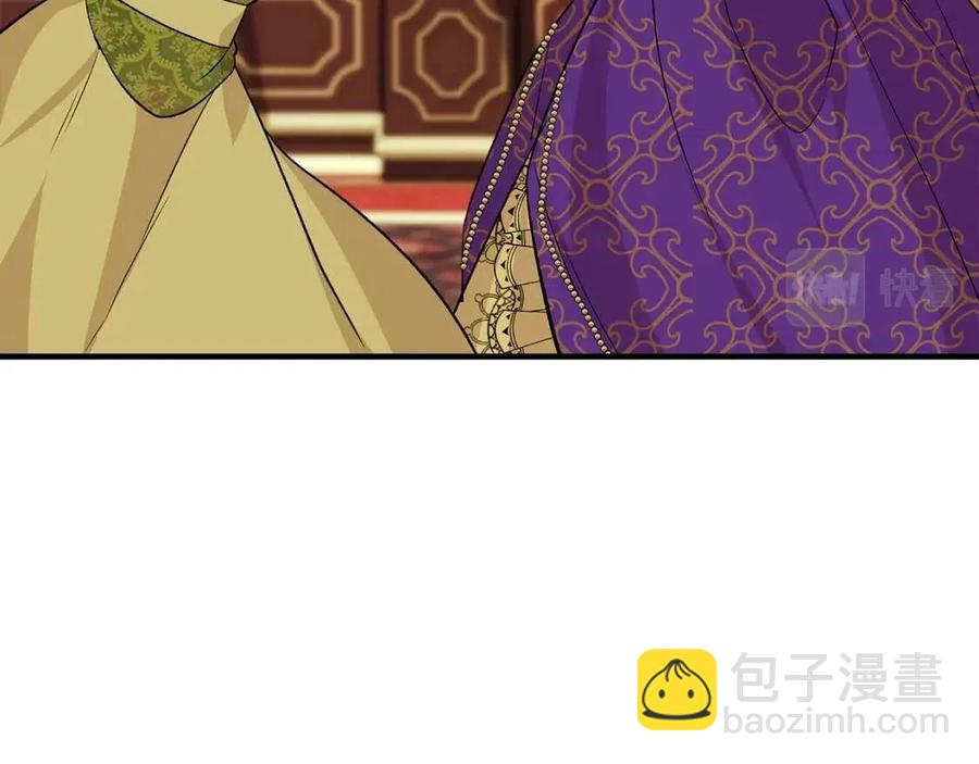 第26话 西蒙护母23