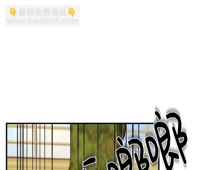 第26话 西蒙护母30