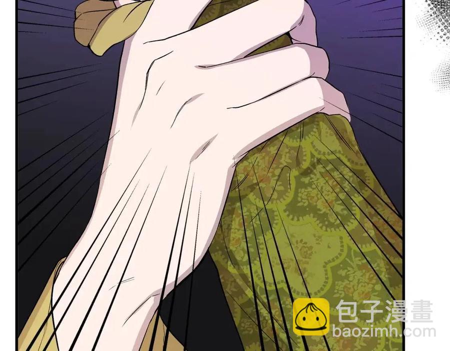 第26话 西蒙护母43