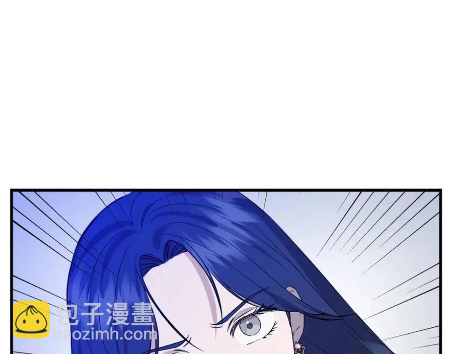 第26话 西蒙护母67