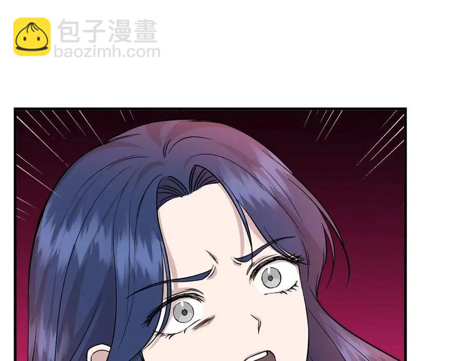 第26话 西蒙护母75