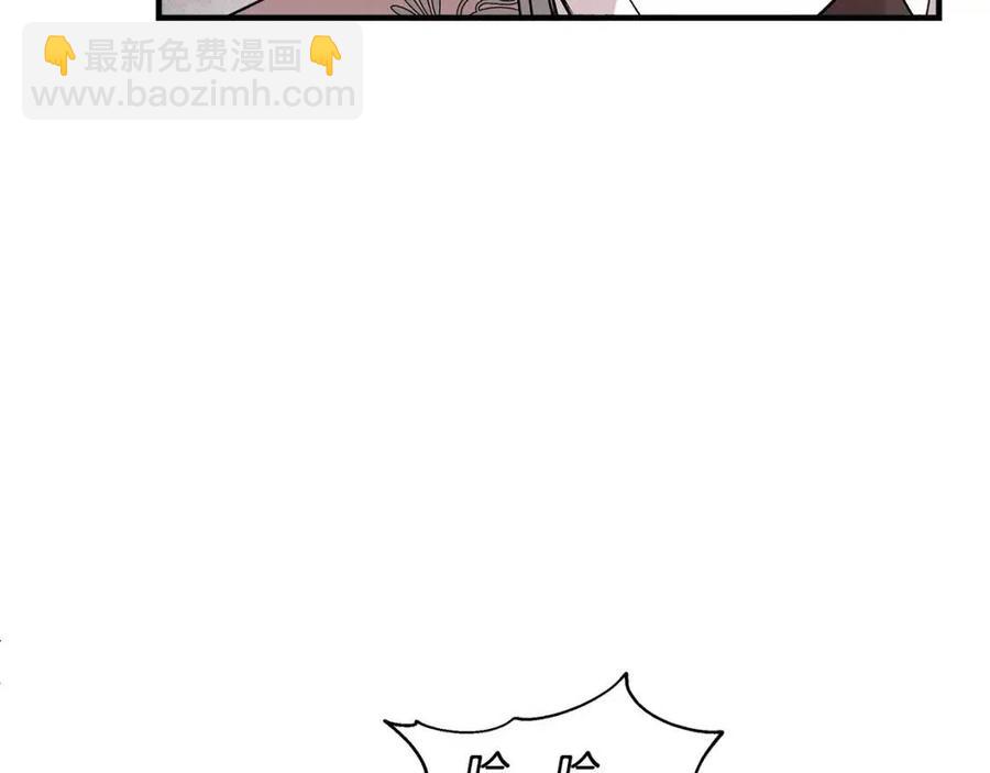 第26话 西蒙护母78