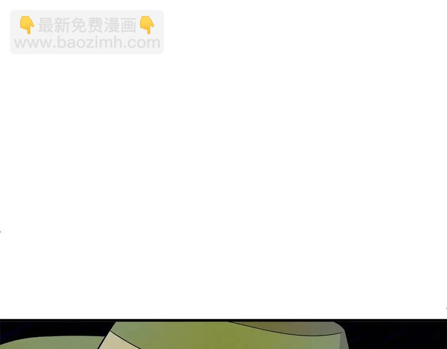 第26话 西蒙护母85