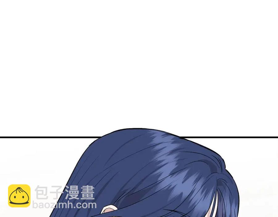 第29话 诅咒解除104