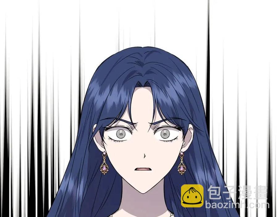第29话 诅咒解除129