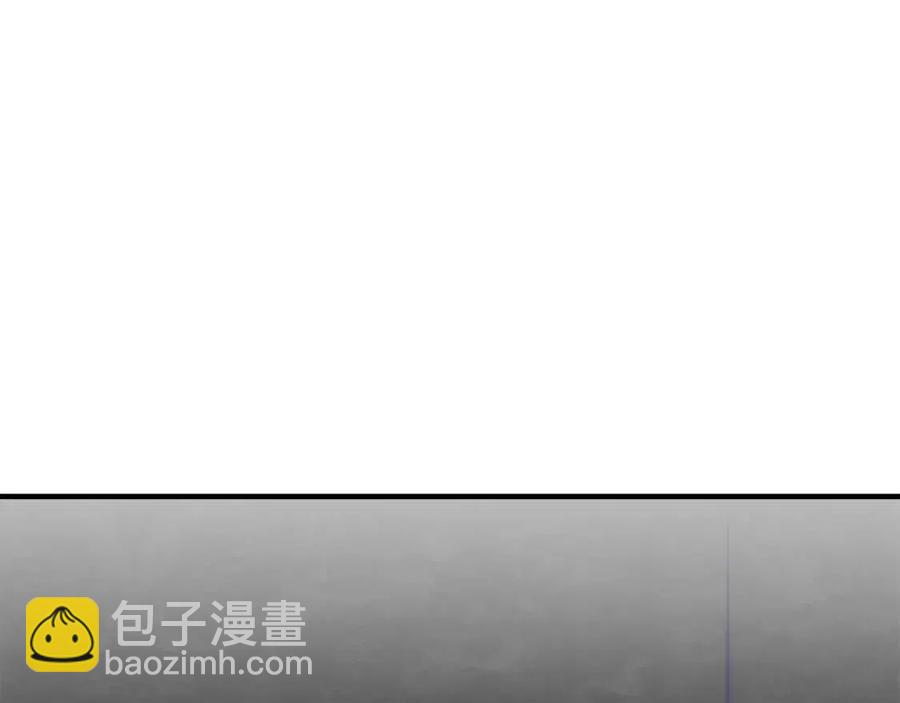 第29话 诅咒解除168