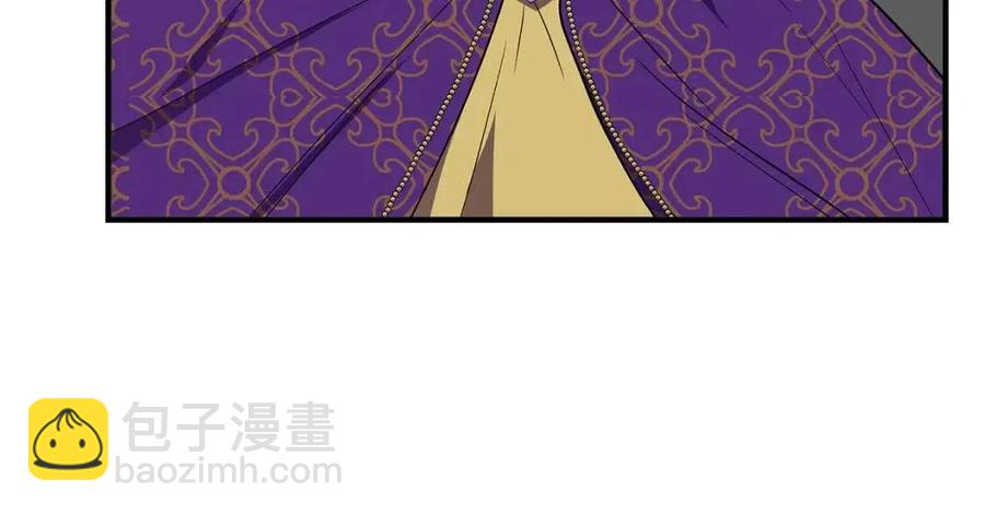 第29话 诅咒解除179
