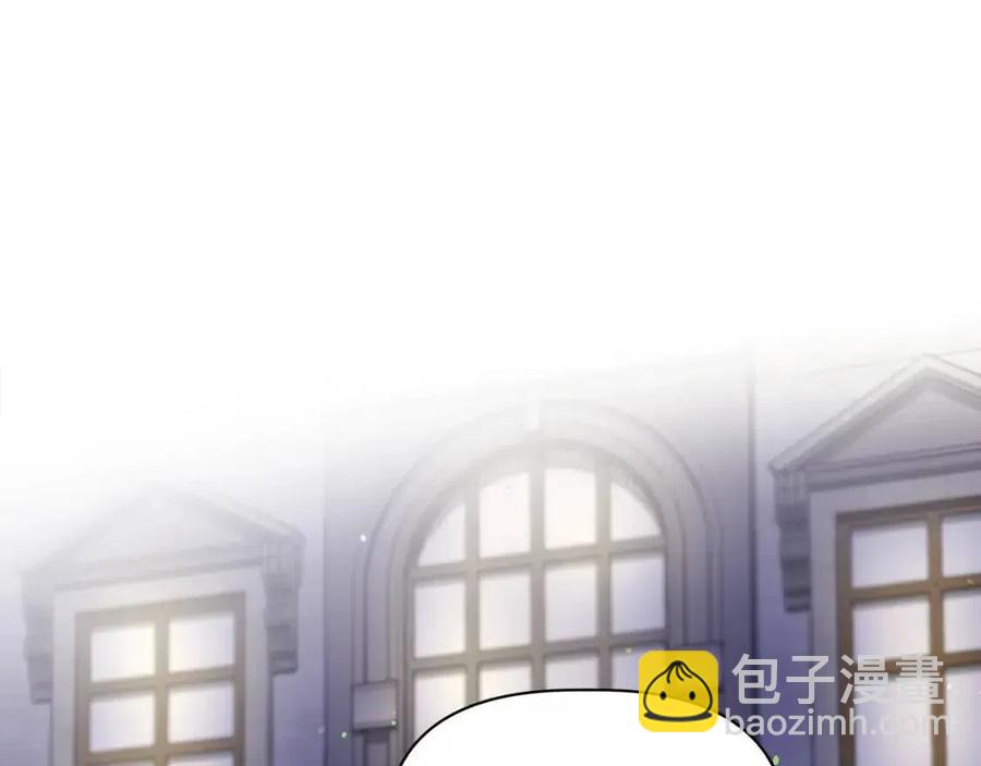 第29话 诅咒解除36