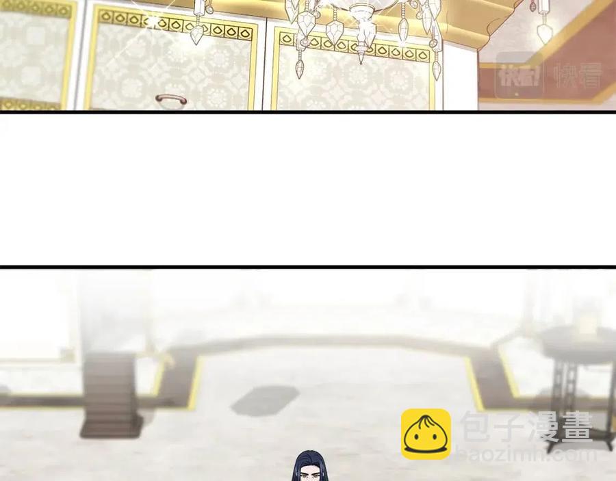 第29话 诅咒解除45