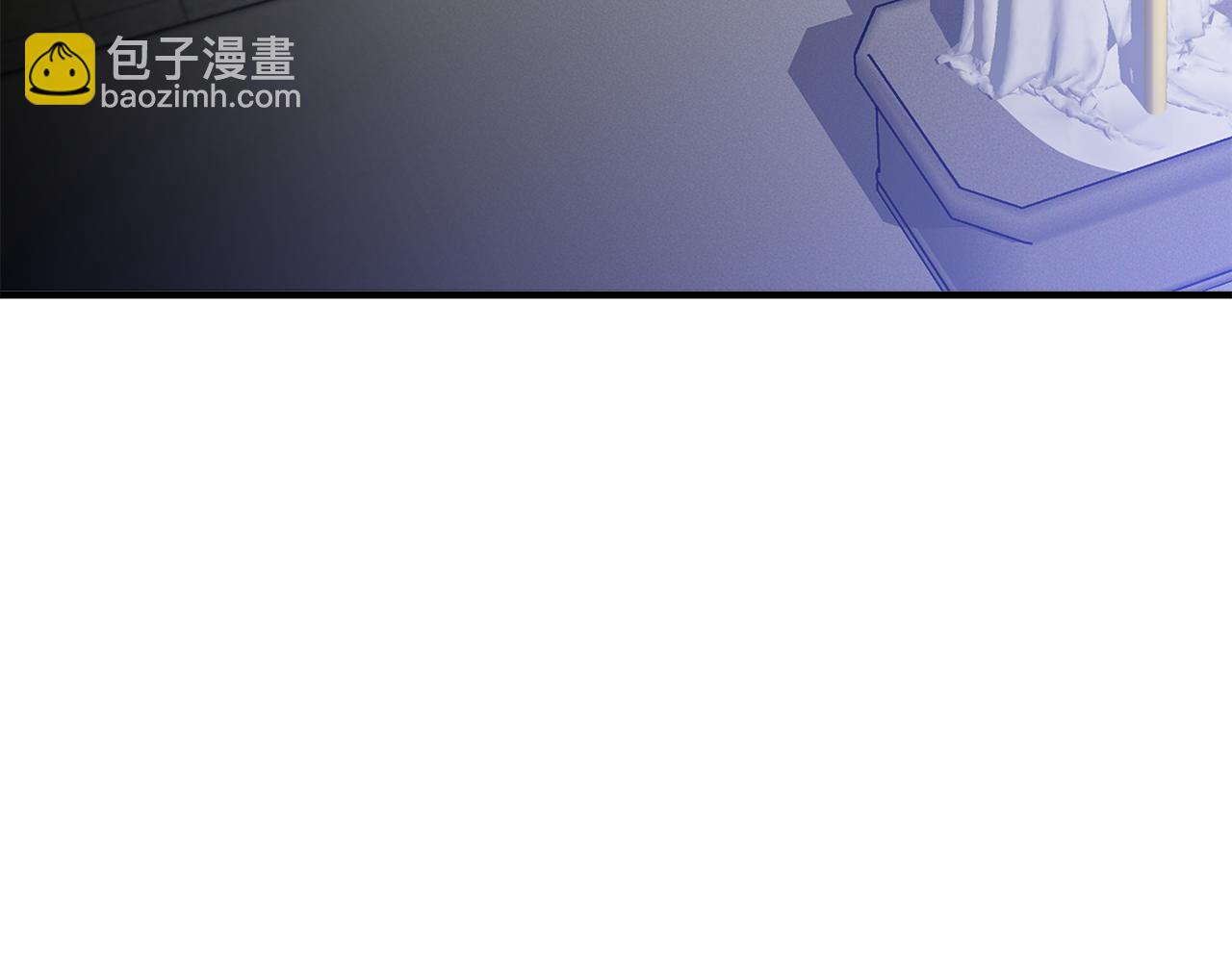 第34话 大神殿祈福105