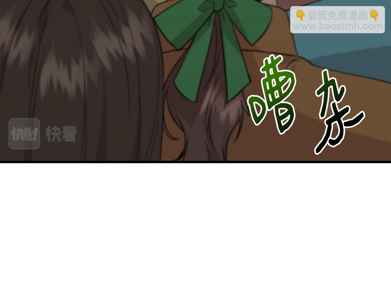 第34话 大神殿祈福149