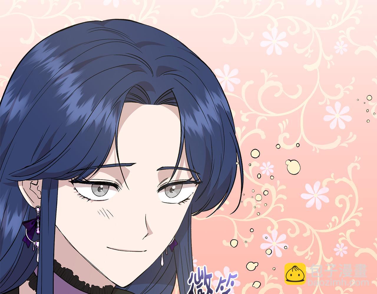 第34话 大神殿祈福28