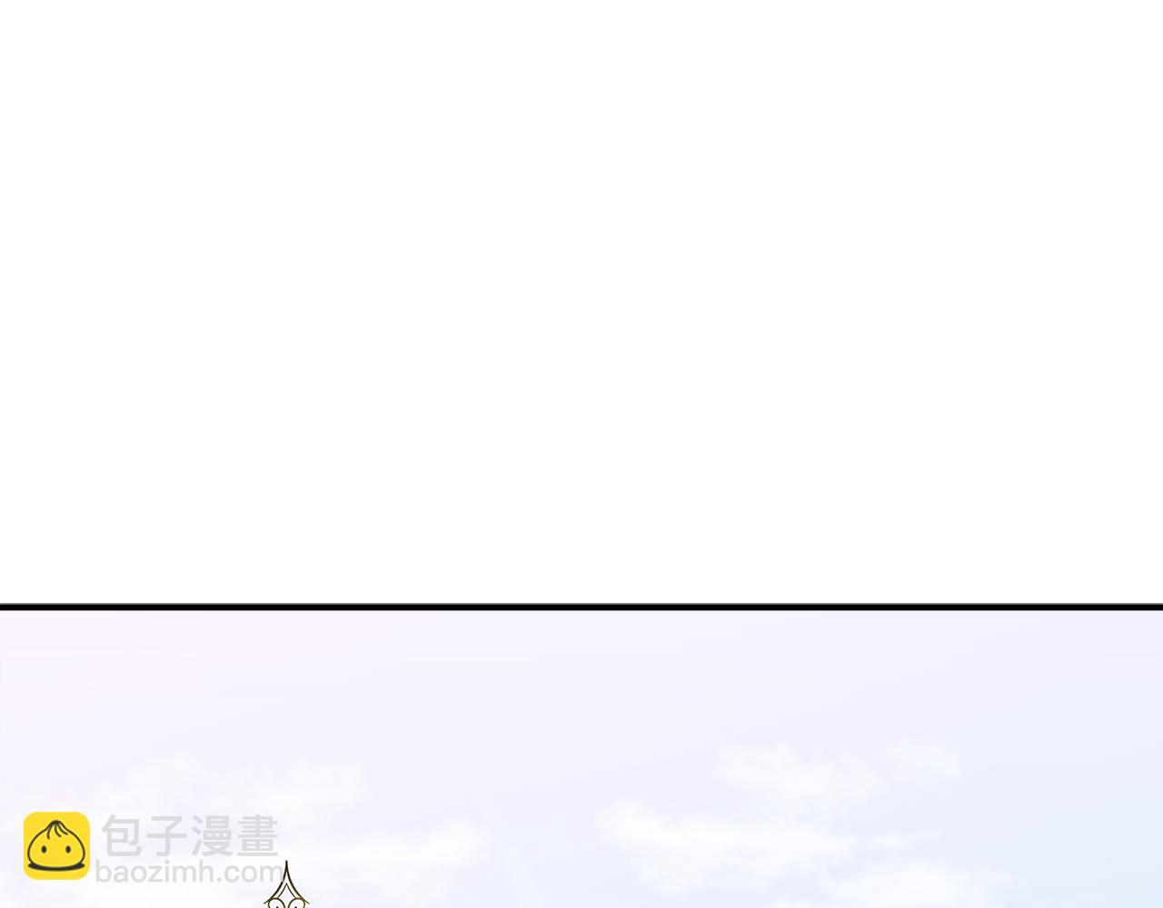第35话 求利翰救人101