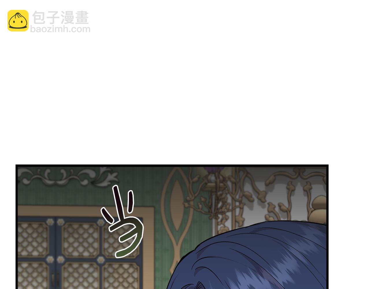 第35话 求利翰救人119