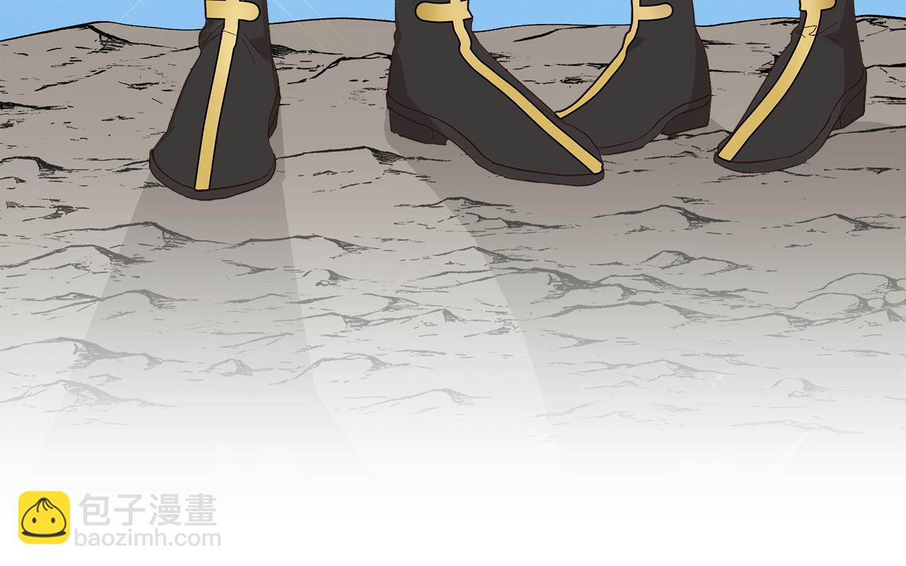 第35话 求利翰救人12