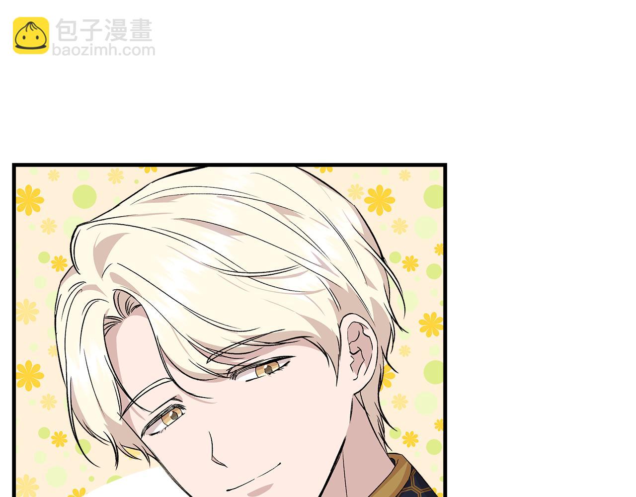 第35话 求利翰救人124