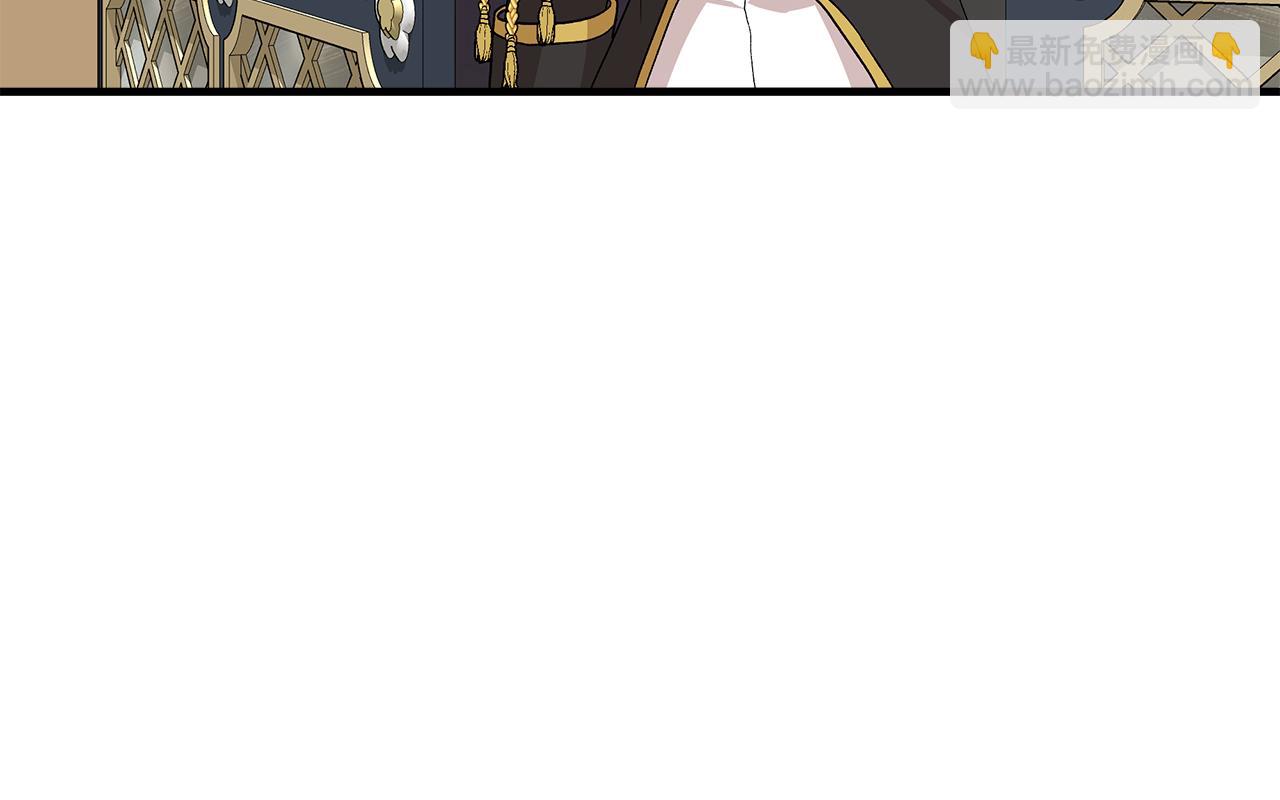 第35话 求利翰救人131
