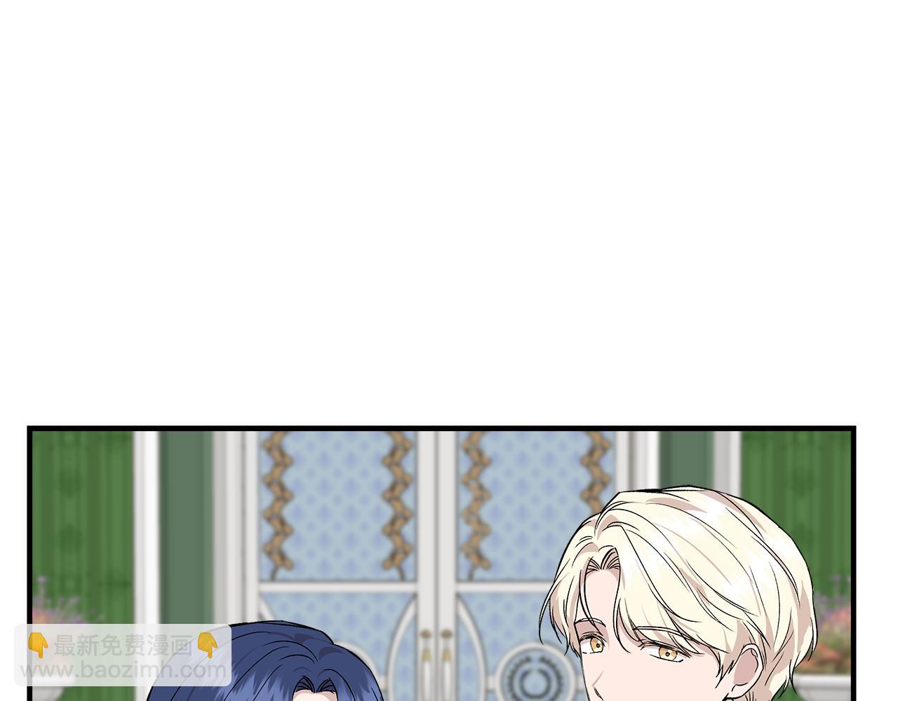 第35话 求利翰救人132