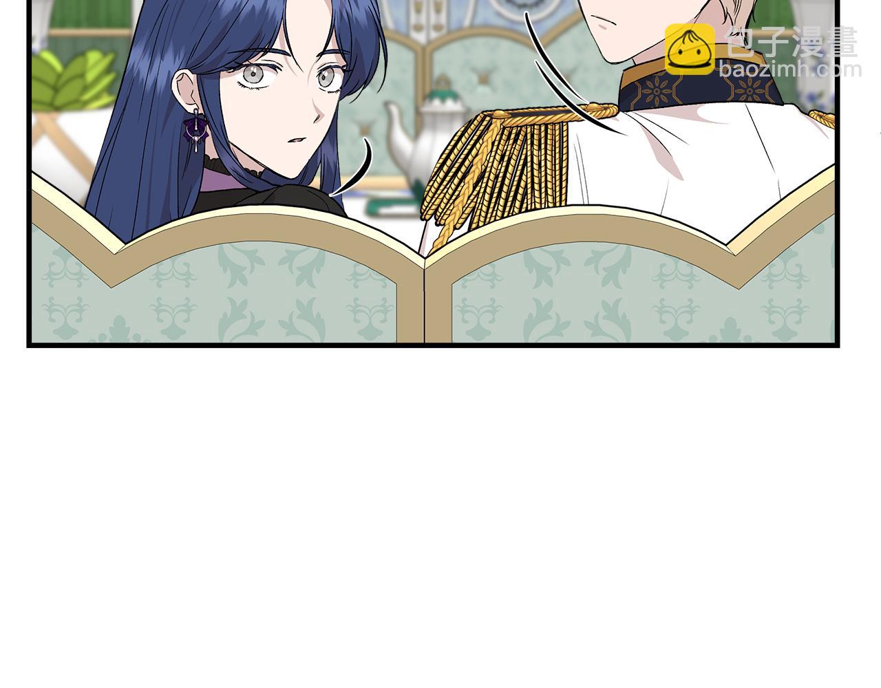 第35话 求利翰救人133