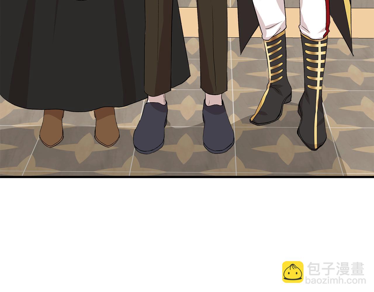 第35话 求利翰救人136