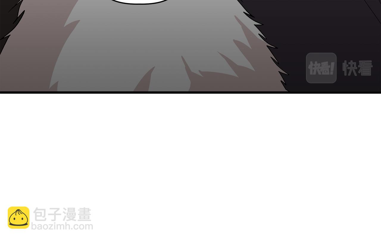 第35话 求利翰救人144
