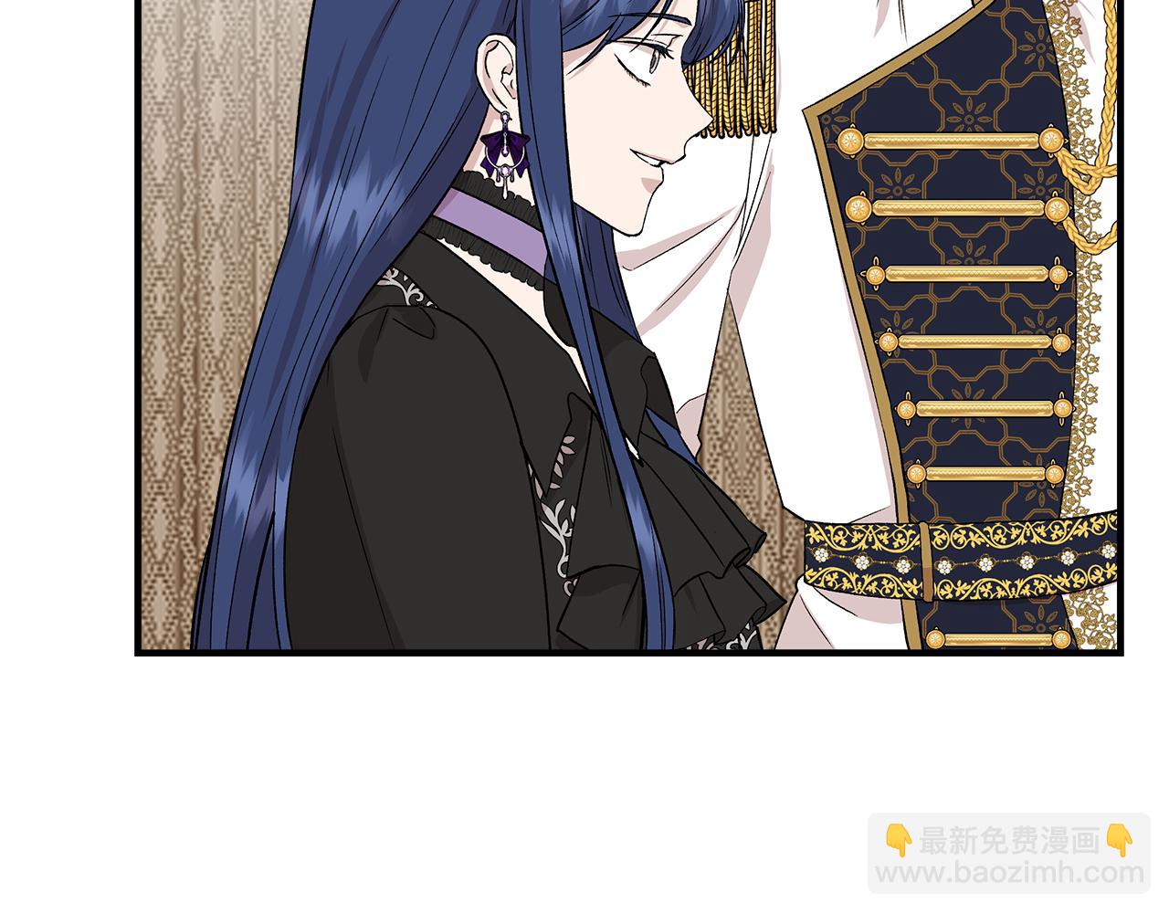 第35话 求利翰救人146