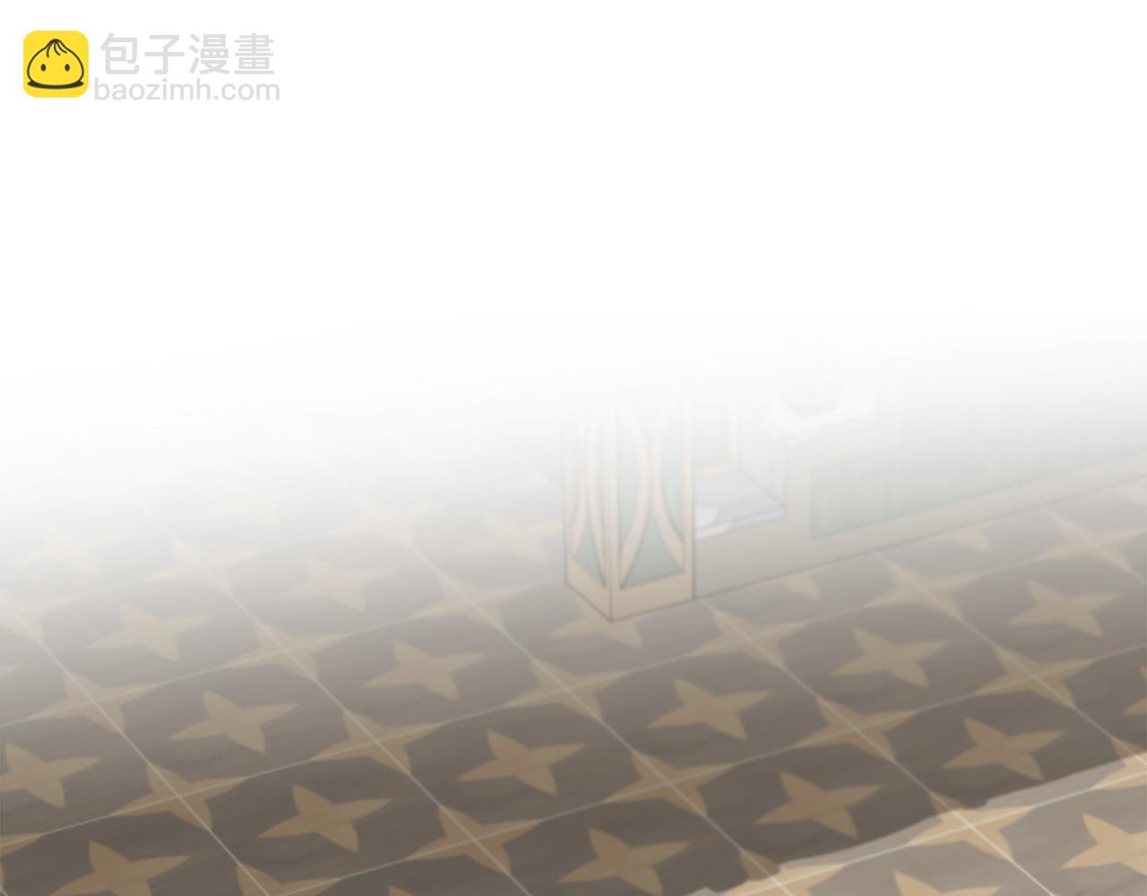 第35话 求利翰救人152